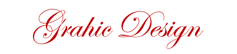 Graphic Design
